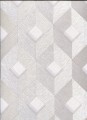 TAPETA-WT-1808-1-WALLTEX-did-WTS-1808-1.jpg