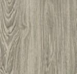 Okleina Meblowa 13882 / 55661 Venilia dąb naturalny szer 45 cm