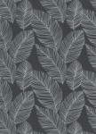TAPETA 10125-10 PARADISIO 2
