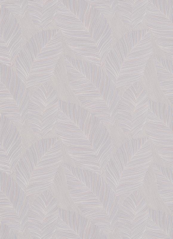 TAPETA 10125-38 PARADISIO 2