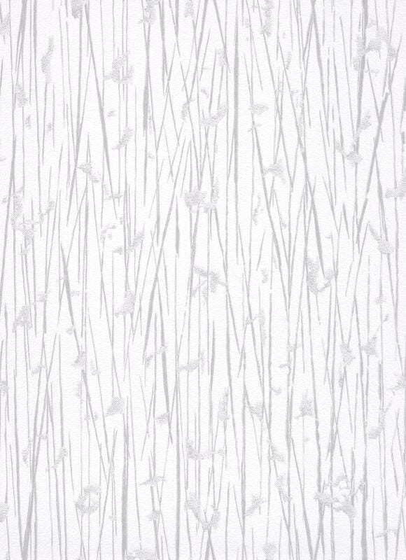 TAPETA 10123-01 PARADISIO 2