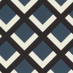 TAPETA 401950 DENZO II