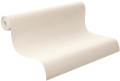 TAPETA 448641 COUNTRY CHARME