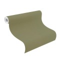 TAPETA 452068 COUNTRY CHARME
