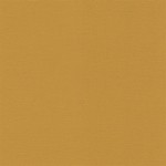 TAPETA 452075 COUNTRY CHARME