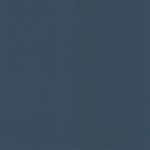 TAPETA 452082 COUNTRY CHARME