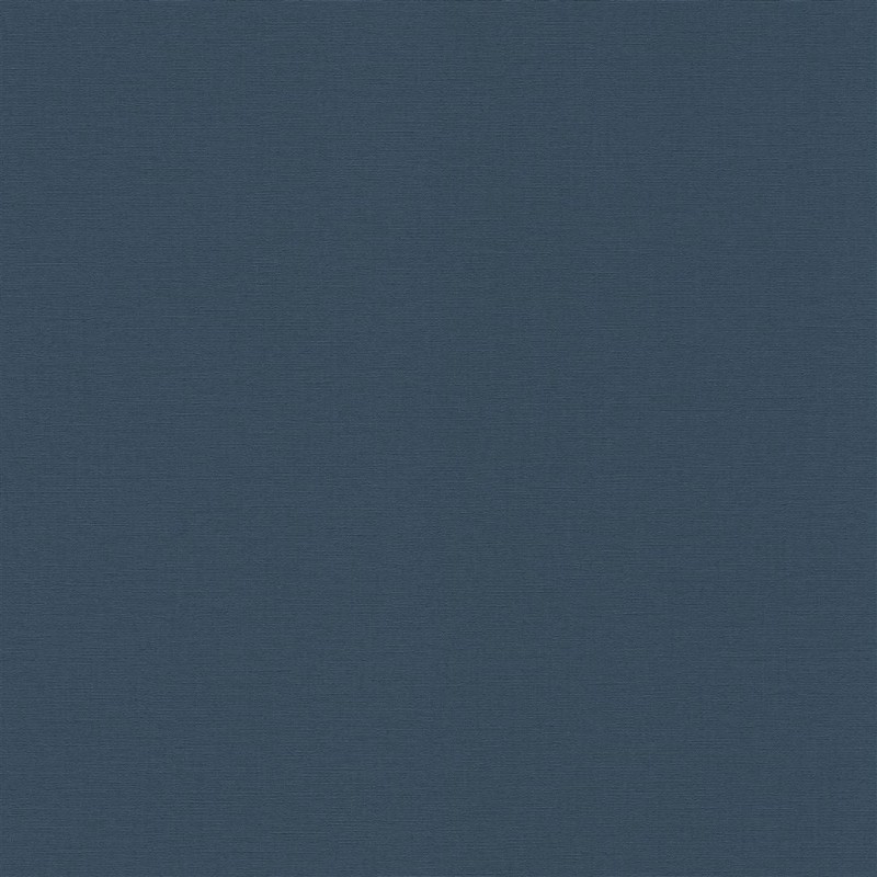 TAPETA 452082 ZOYA/ KALAHARI