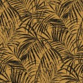 TAPETA 832136 DENZO II
