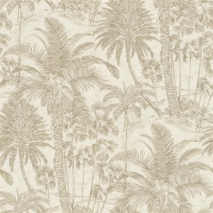 TAPETA 832549 DENZO II