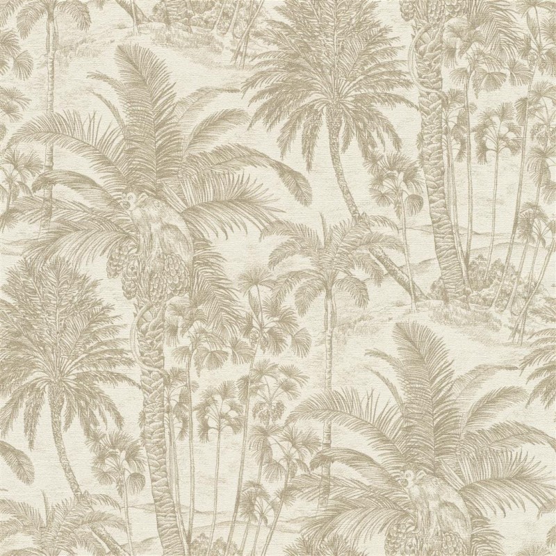 TAPETA 832549 DENZO II