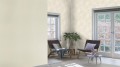 Tapeta 423914 Allegretto