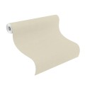Tapeta 423914 Allegretto