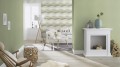 Tapeta 423938 Allegretto