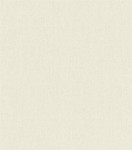 TAPETA 545418 WALL TEXTURES VI