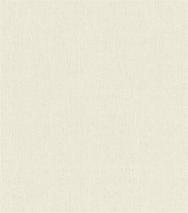 TAPETA 545418 WALL TEXTURES VI