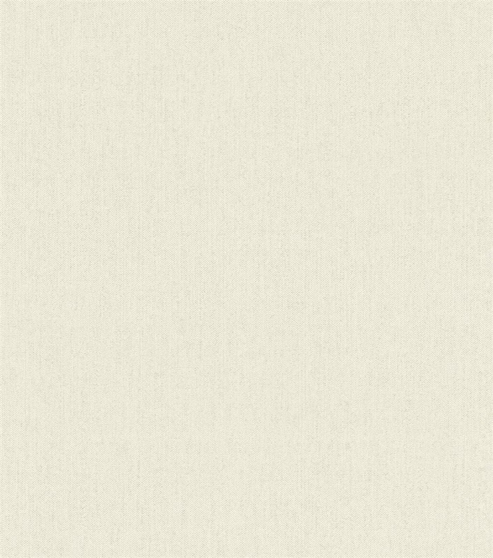 TAPETA 545418 Poetry II