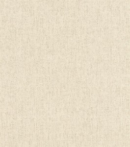 TAPETA 545449 WALL TEXTURES VI