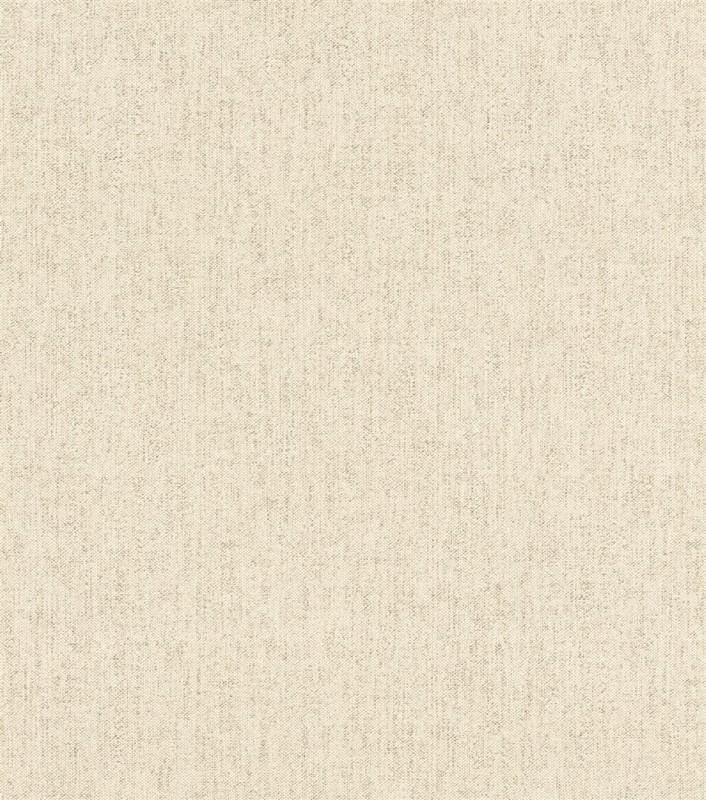 TAPETA 545449 Poetry II