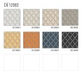 TAPETA DE120025 WALLSTITCH / DECORTEX