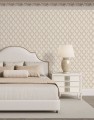 TAPETA DE120021 WALLSTITCH / DECORTEX