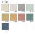 TAPETA DE120035 WALLSTITCH / DECORTEX