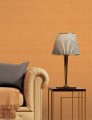 TAPETA DE120035 WALLSTITCH / DECORTEX