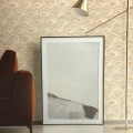 TAPETA DE120042 WALLSTITCH / DECORTEX