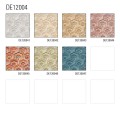 TAPETA DE120041 WALLSTITCH / DECORTEX
