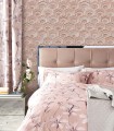 TAPETA DE120047 WALLSTITCH / DECORTEX