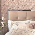 TAPETA DE120044 WALLSTITCH / DECORTEX