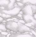 10099 OKLEINA SAMOPRZYLEPNA CARRARA WHITE