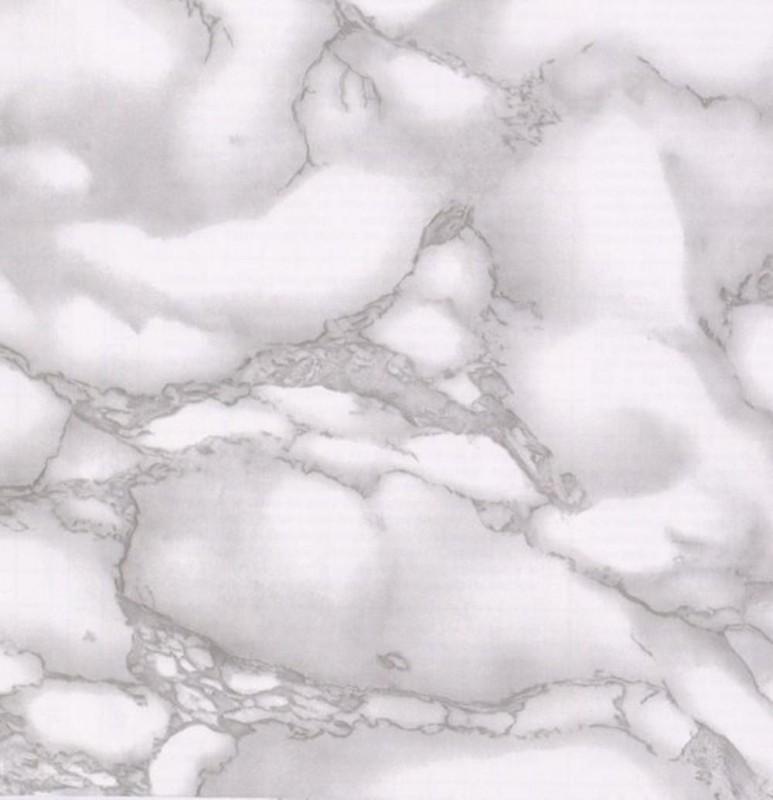 10099 OKLEINA SAMOPRZYLEPNA CARRARA WHITE