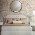 TAPETA DE120012 WALLSTITCH / DECORTEX