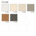 TAPETA DE120063 WALLSTITCH / DECORTEX
