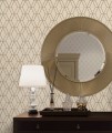 TAPETA DE120066 WALLSTITCH / DECORTEX