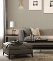TAPETA DE120066 WALLSTITCH / DECORTEX