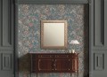 TAPETA DE120016 WALLSTITCH / DECORTEX