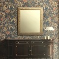TAPETA DE120016 WALLSTITCH / DECORTEX