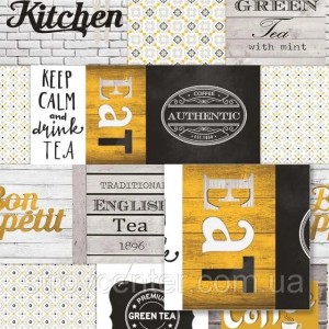 TAPETA 339114 WINYLOWA RASCH SINTRA