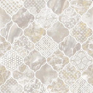 TAPETA 339305 SINTRA