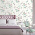 Tapeta L58103 JARDIN SECRET