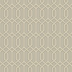 TAPETA BA220015 BEAUX ARTS 2 Wyprzedaż 2 rolki