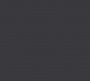 TAPETA 37471-1 Asian Fusion