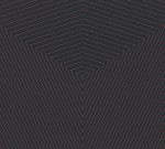 TAPETA 37522-6 Daniel Hechter 6