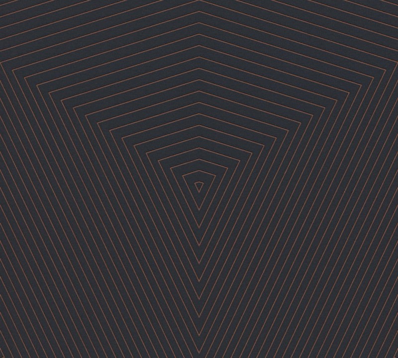 Tapeta 37522-6 Daniel Hechter 6