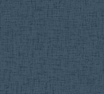 TAPETA 37524-5 Daniel Hechter 6