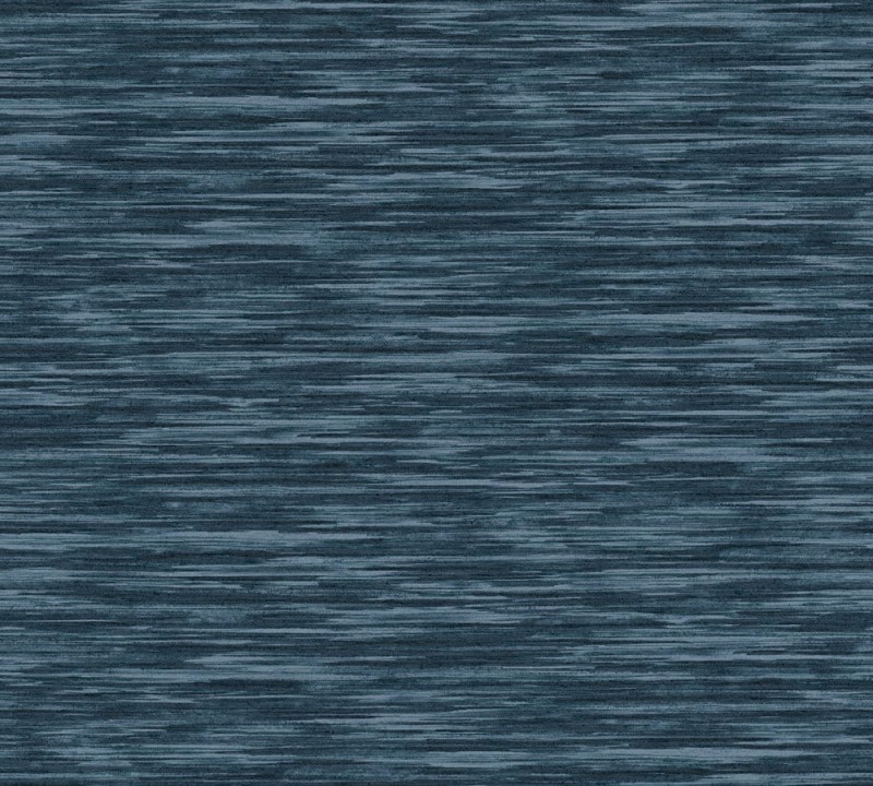 Tapeta 37525-5 Daniel Hechter 6