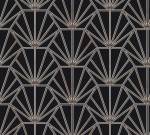 TAPETA 37528-1 Daniel Hechter 6