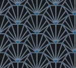 TAPETA 37528-2 Daniel Hechter 6