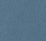 TAPETA 37952-1 Daniel Hechter 6